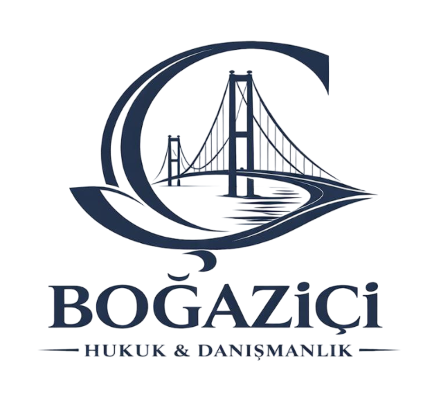Boğaziçi Hukuk